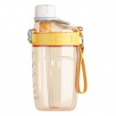 Portable Mug
