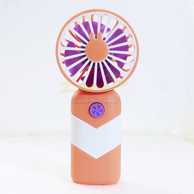 Portable Fan