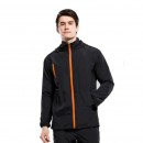 Anti-Ultraviolet Quick-Drying Windbreaker