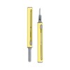Duplex Headphone Cleaning Brush