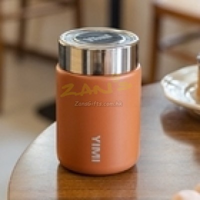 316Mini Insulated Cup