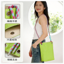 杜邦紙手提袋 杜邦紙手提袋