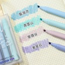 護眼螢光筆