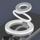 Magnetic Phone Bracket