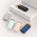 Travel Pill Box Organizer Travel Pill Box Organizer