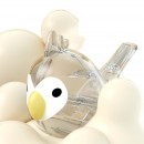 水鳥口哨/可注水鳥叫哨子玩具