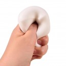 Simulated Rice Cake Stress Relief Toy