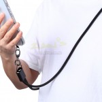 Mobile Phone Charging Cable