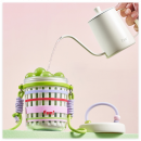 Salad Cup