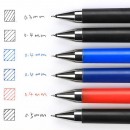 PILOT百樂果汁中性筆 PILOT百樂果汁中性筆