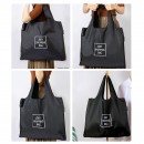 Folding Shopping Bag