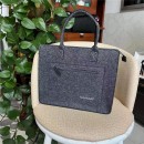 Felt Computer Bag