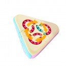 Stress Relief Toy