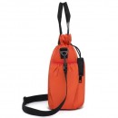 可斜挎保温杯袋