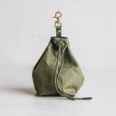 拾便袋和零食袋