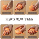 Mini Massager