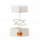 Night Light Night Light