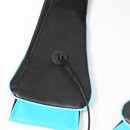 Neck Protector