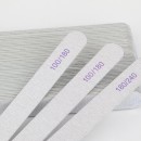 美甲搓條雙面打磨條