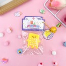 文具捏捏樂減壓玩具 文具捏捏樂減壓玩具