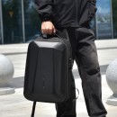 E-sports Hard Shell Backpack