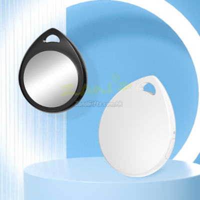 Remote tracking locator anti-lost device