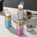 覆鈦保溫杯 覆鈦保溫杯