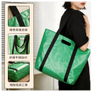 杜邦纸袋托特包