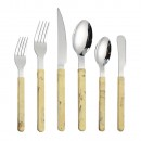 不銹鋼餐具套裝