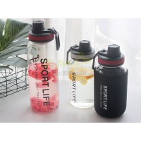 怎樣在玻璃杯上印刷圖案