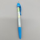 Advertising Pen