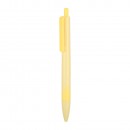 Dopamine Advertise Pen