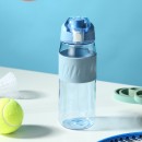 Promotional Bottle