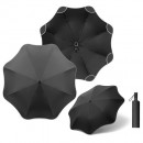 Folding Umbrella