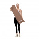 Microfiber Support Towel Microfiber Support Towel