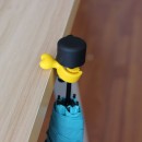 Umbrella Hanger