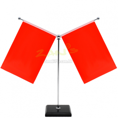 大理石Y型廣告旗(可定制圖案) 大理石Y型廣告旗(可定制圖案)