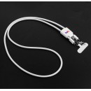 Mobile Phone Charging Cable Mobile Phone Charging Cable