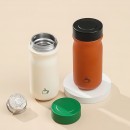 316Stainless steel thermos cup 316Stainless steel thermos cup