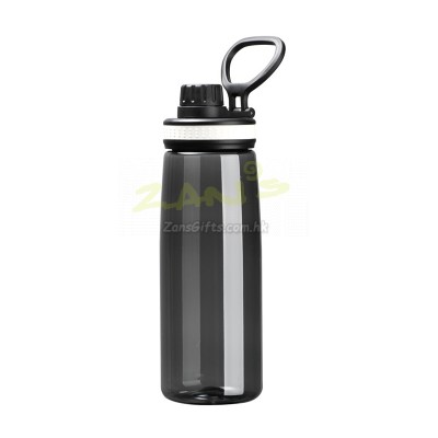 Tritan Sports Bottle