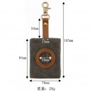 拾便袋和零食袋