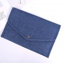 超薄化妝包 超薄化妝包