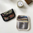 Coin Purse