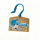 Wooden Amulet For Blessing Wooden Plaque Wooden Amulet For Blessing Wooden Plaque