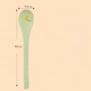 Massage Hammer