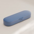 Travel Pill Organizer Travel Pill Organizer
