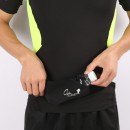 Multi-functional Running Waist Bag