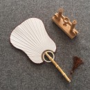 Small fan