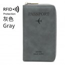 RFID Passport Case