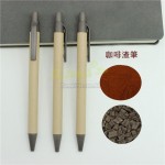 Eco Pen